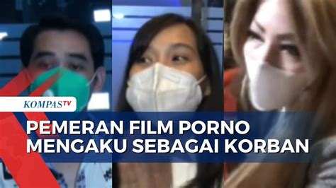 porno indonesia viral|Indonesia Viral Vidéos Porno 